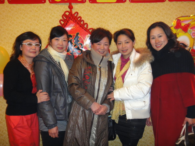 dsc01156.jpg
