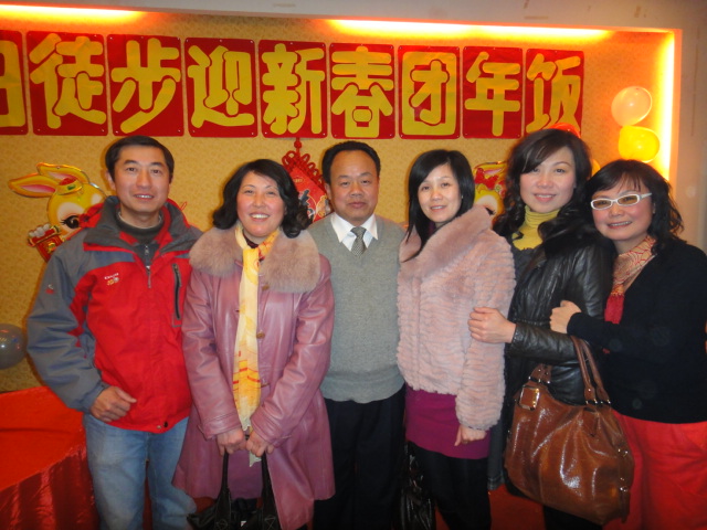 dsc01140.jpg