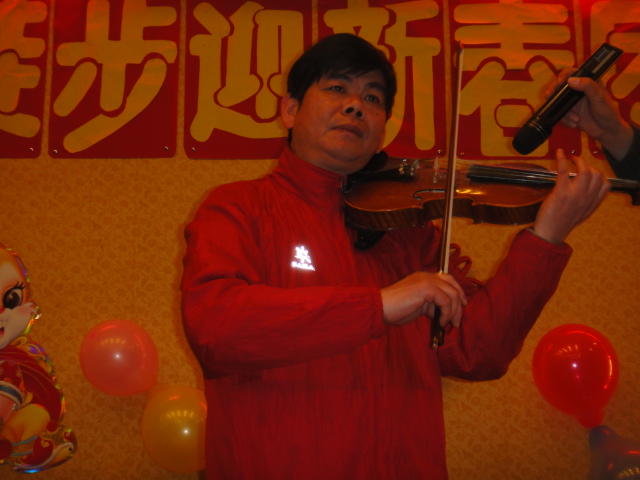 dsc01087.jpg
