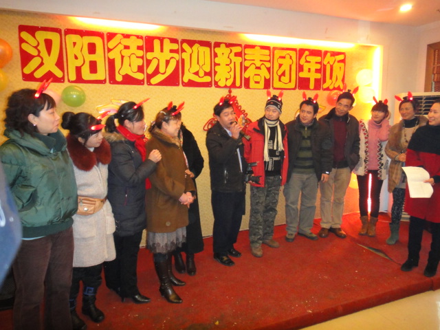 dsc01084.jpg