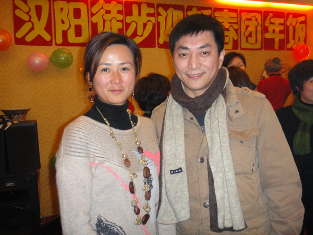 dsc01134.jpg