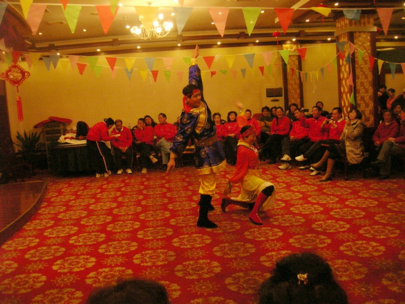 dscn5192.jpg
