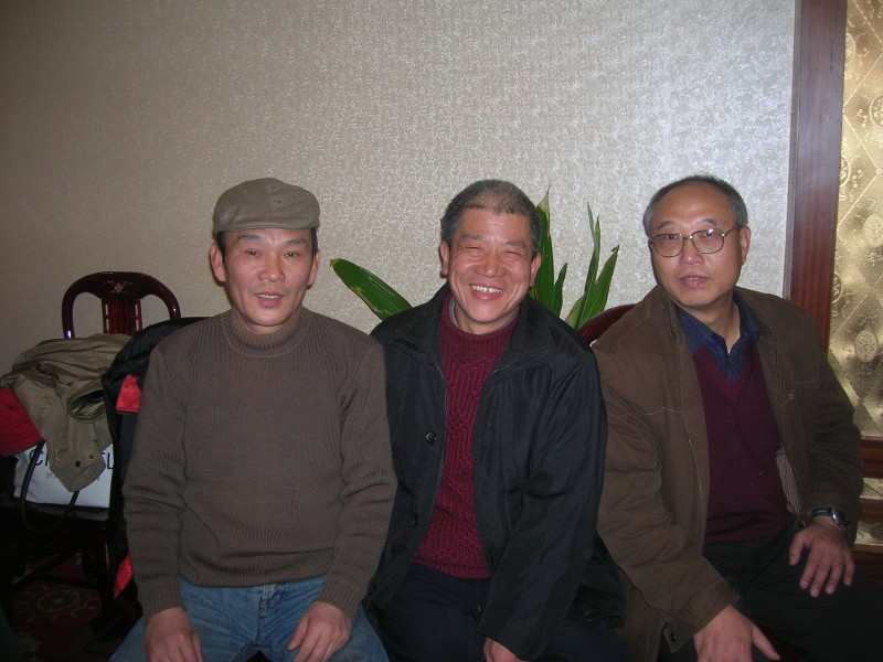 dscn5196.jpg