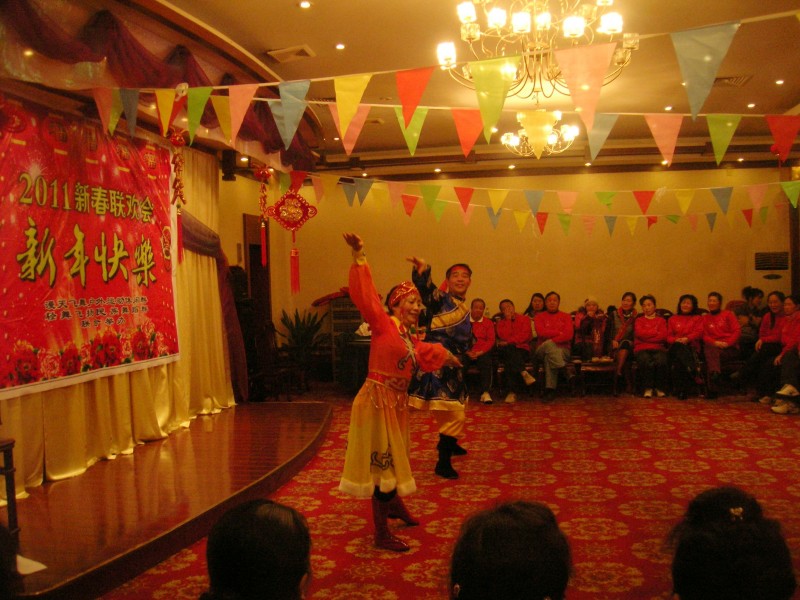 dscn5190190.jpg