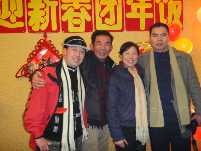 dsc01166.jpg