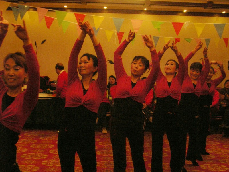 dscn5216.jpg
