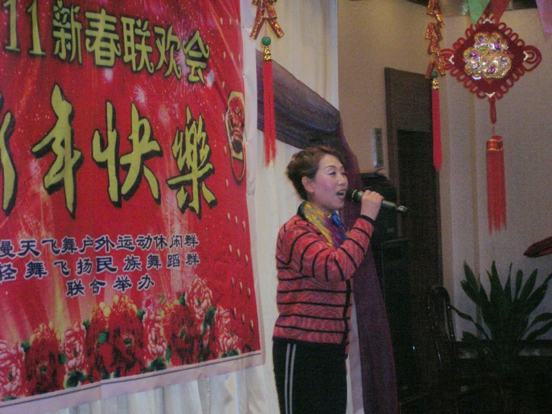 dscn5198.jpg