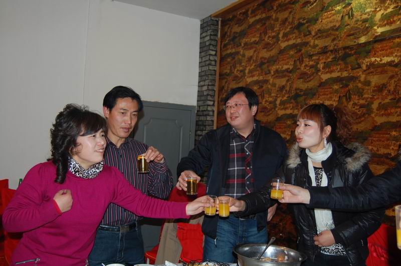 С dsc_0479.jpg