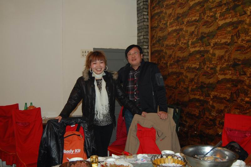 С dsc_0477.jpg