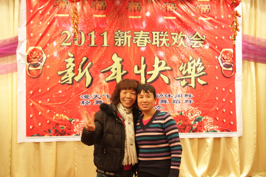 img_0033.jpg
