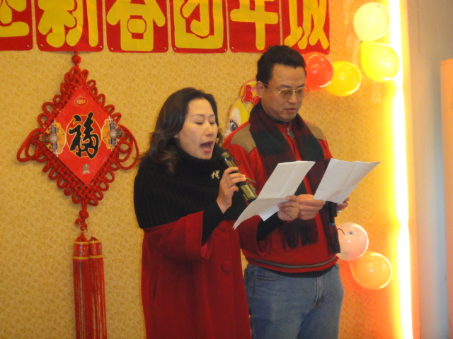dsc01080.jpg