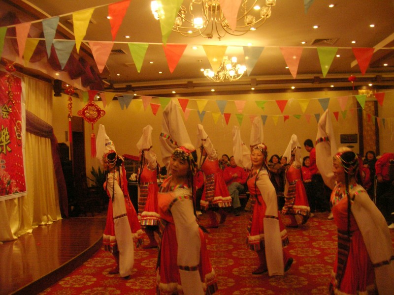 dscn5201.jpg