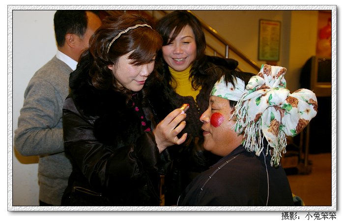 imgp2012.jpg
