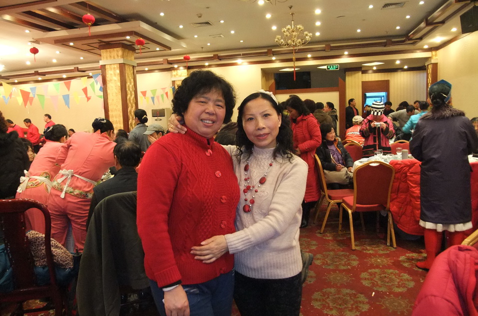 dscf8518.jpg