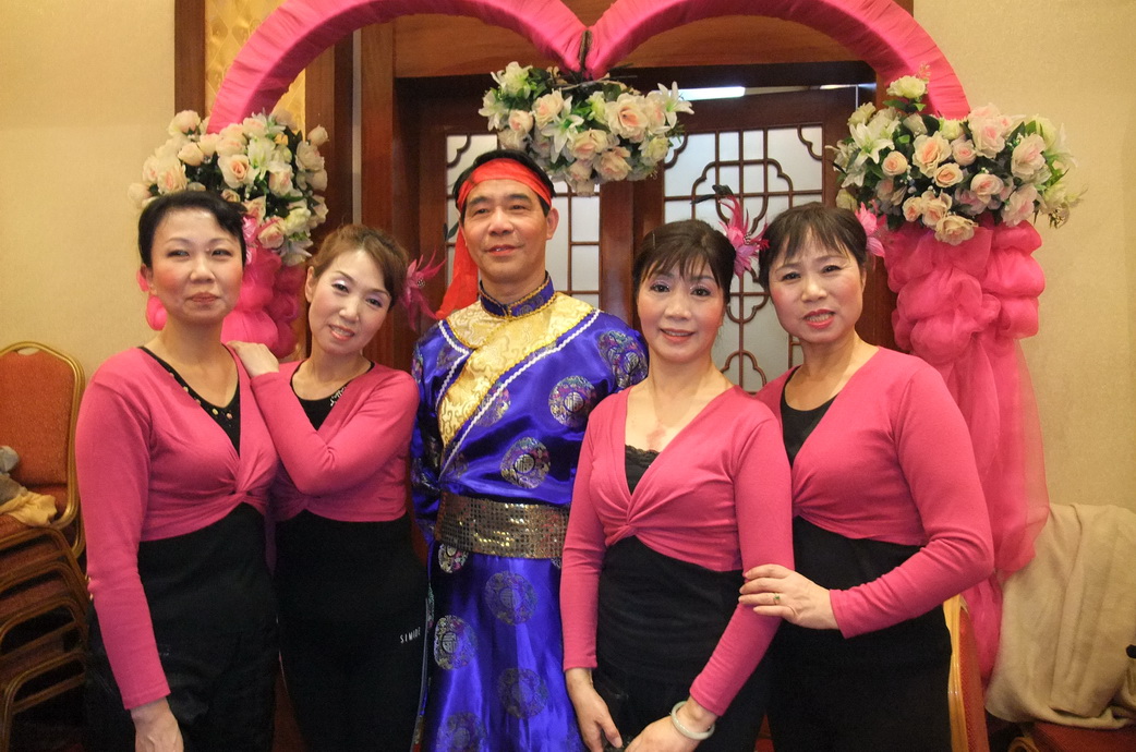 dscf8516.jpg