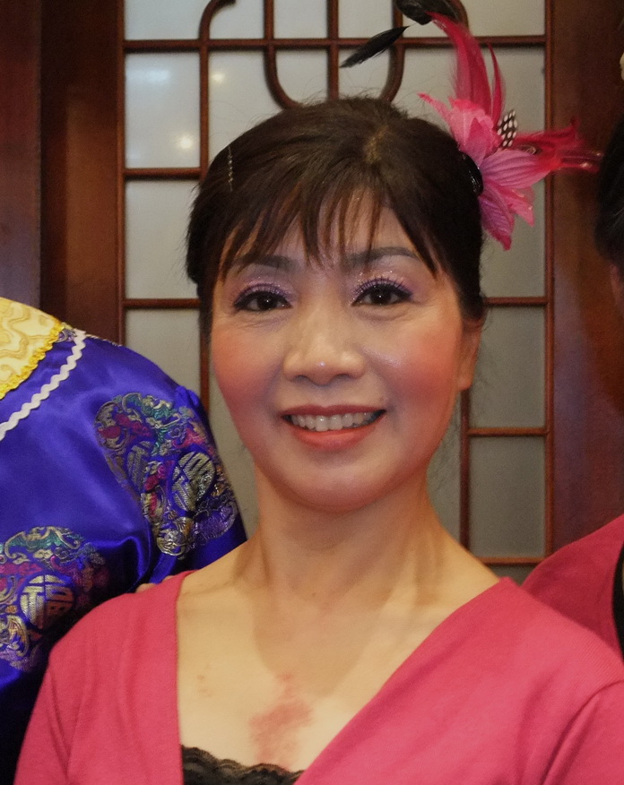 dscf8515.jpg