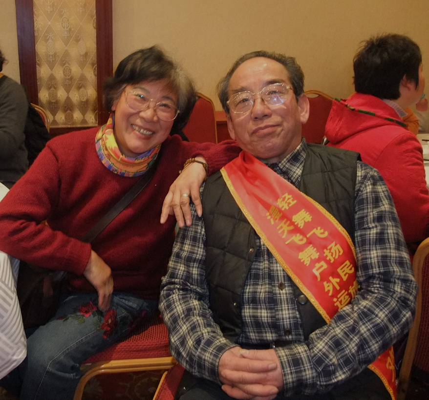 dscf8537.jpg