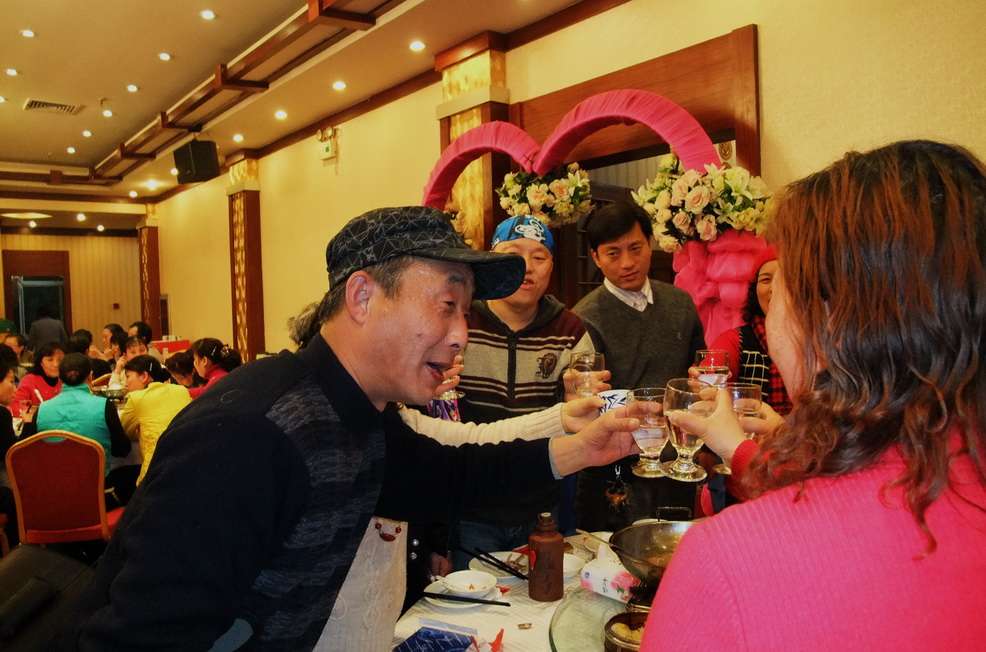 dscf8553.jpg