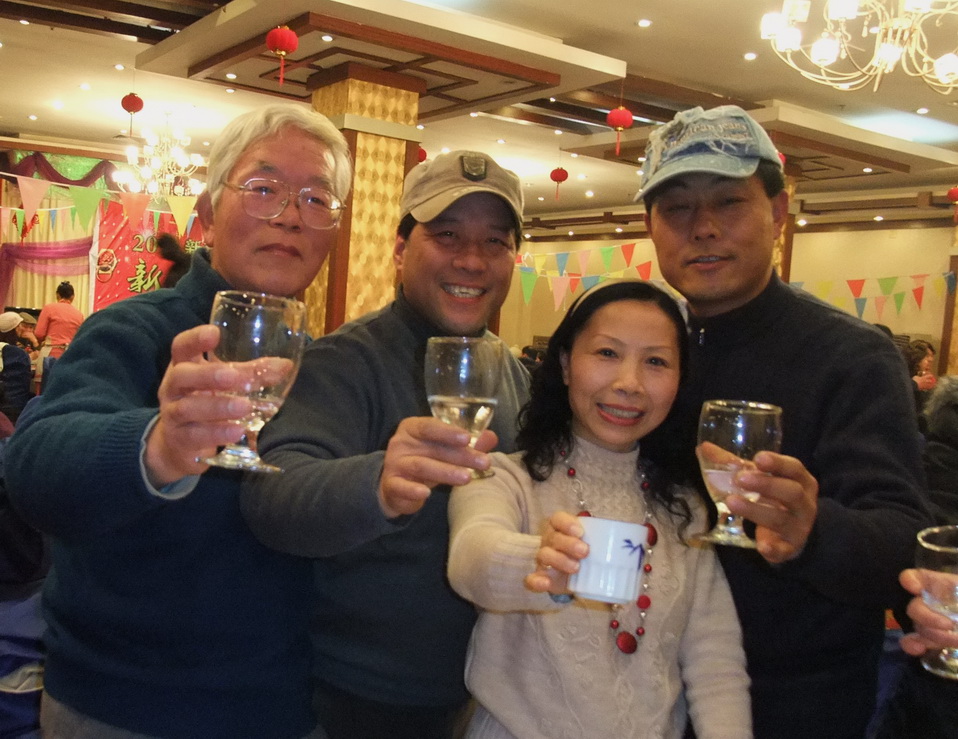 dscf8559.jpg