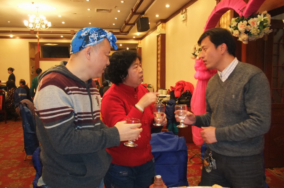 dscf8562.jpg