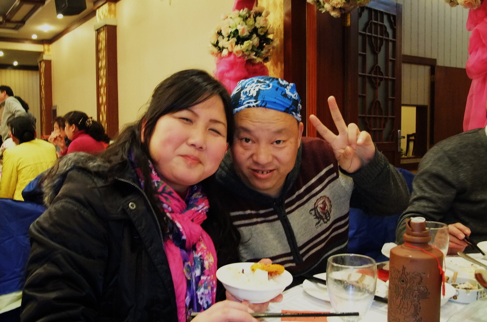 dscf8584.jpg