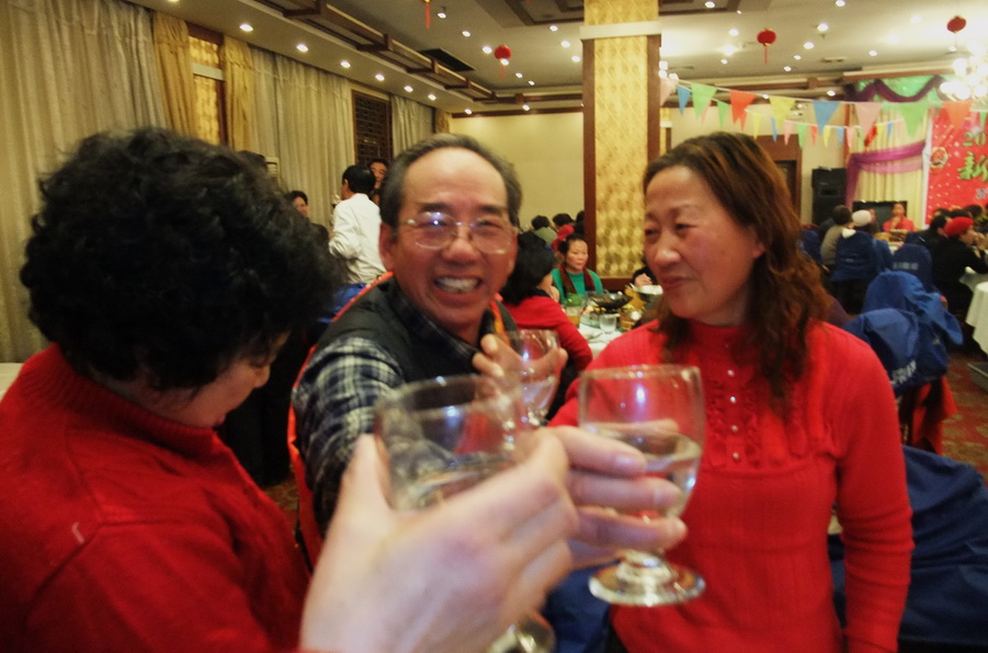 dscf8579.jpg