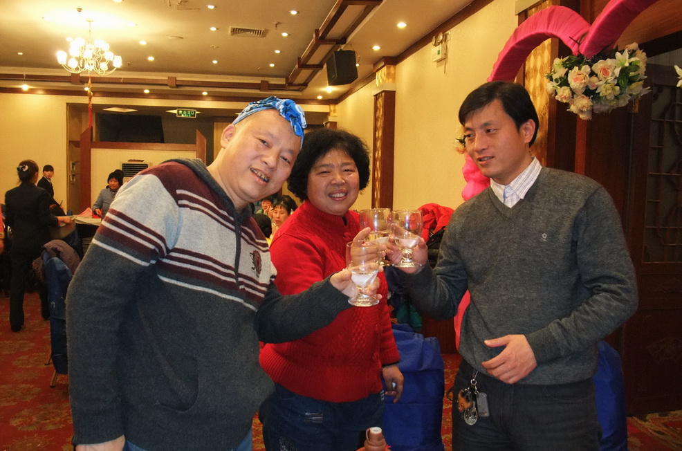 dscf8563.jpg