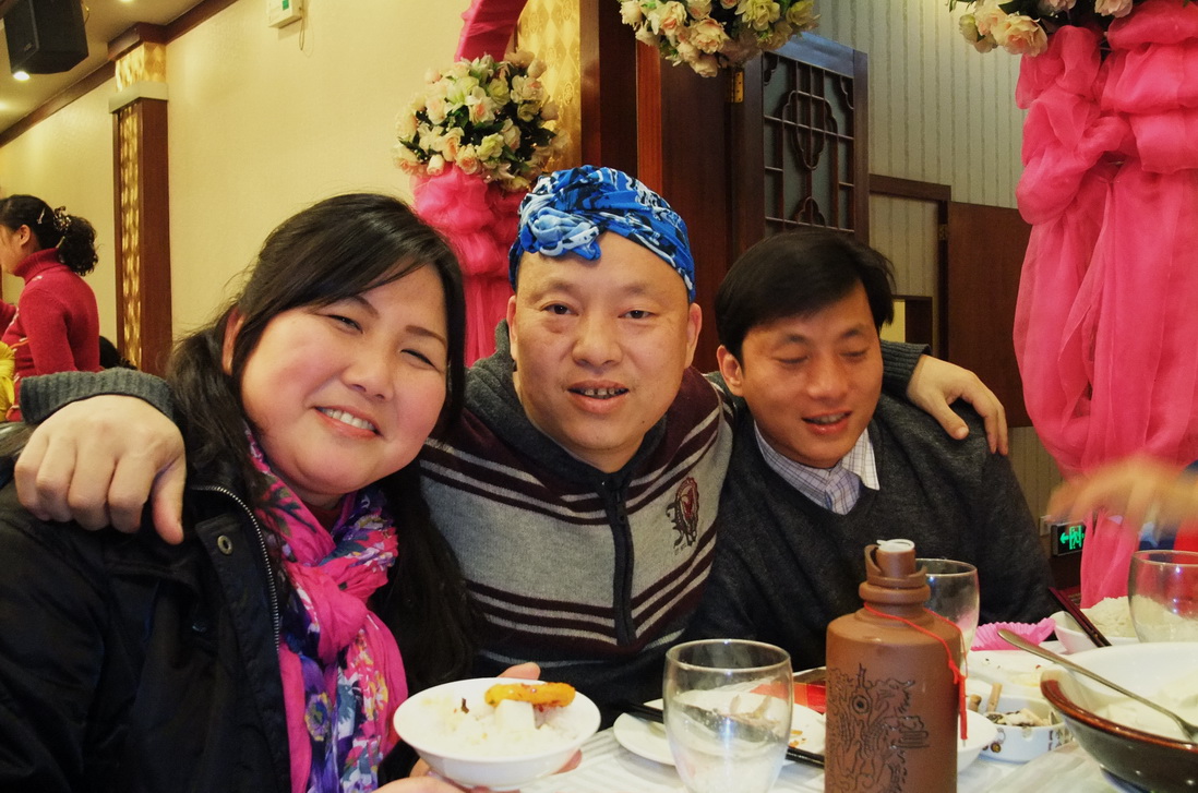 dscf8586.jpg