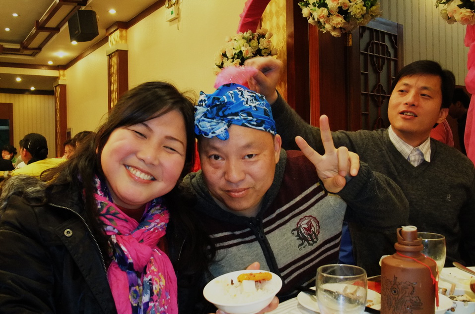 dscf8585.jpg
