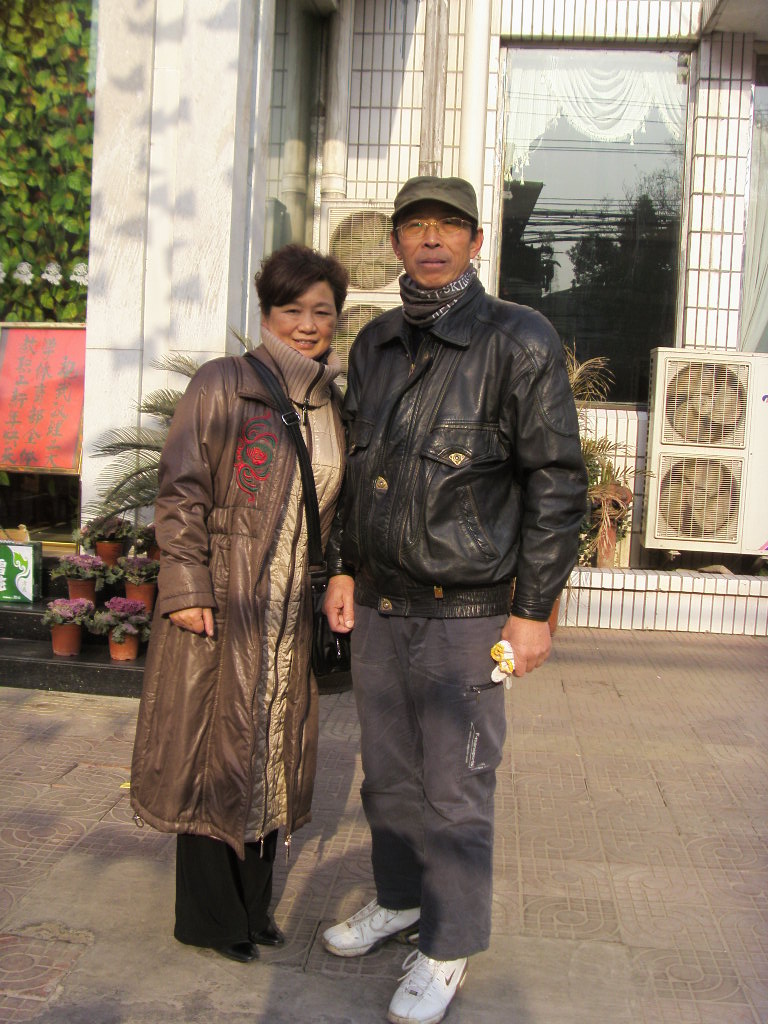 s73f1213.jpg