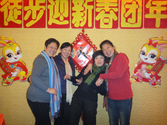 dsc01114.jpg