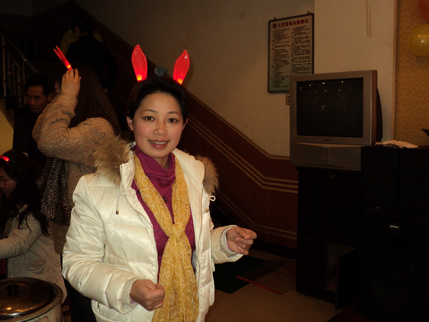 dsc01679.jpg
