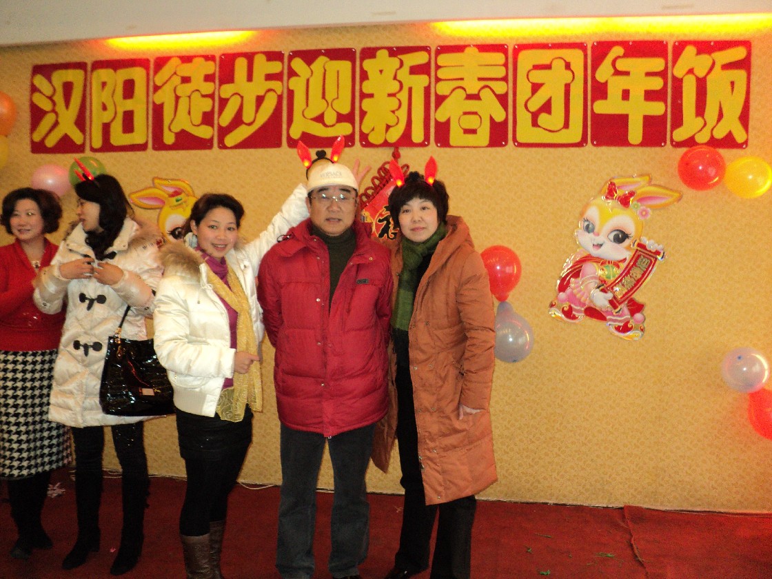 dsc01682.jpg