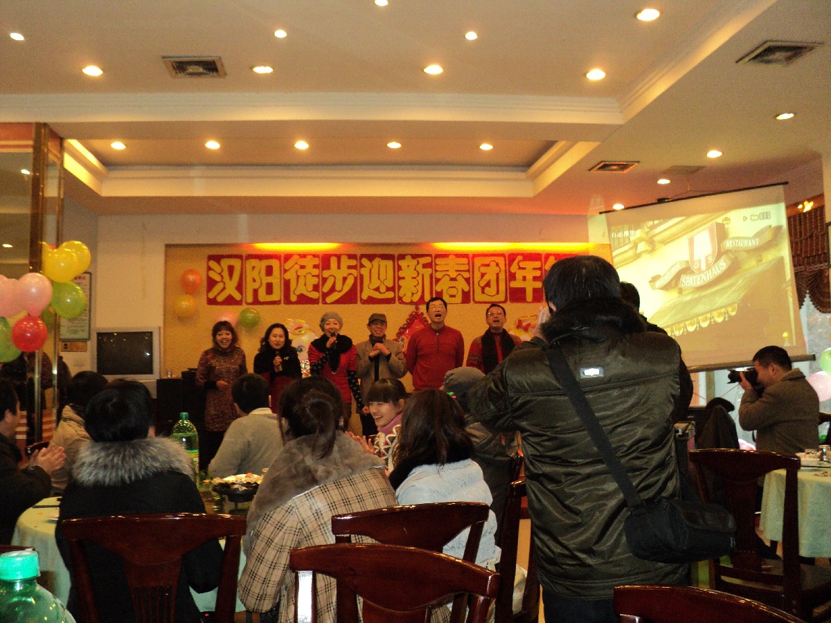dsc01687.jpg