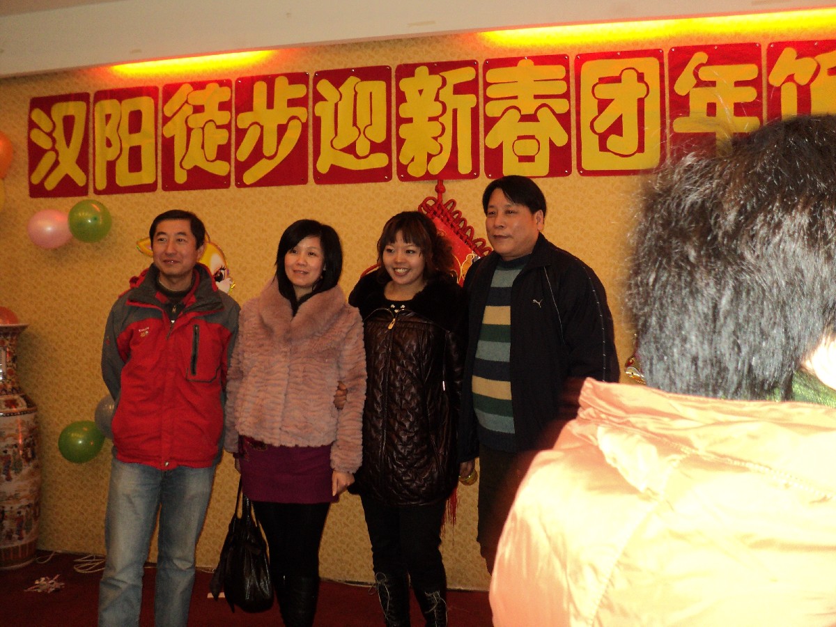 dsc01683.jpg