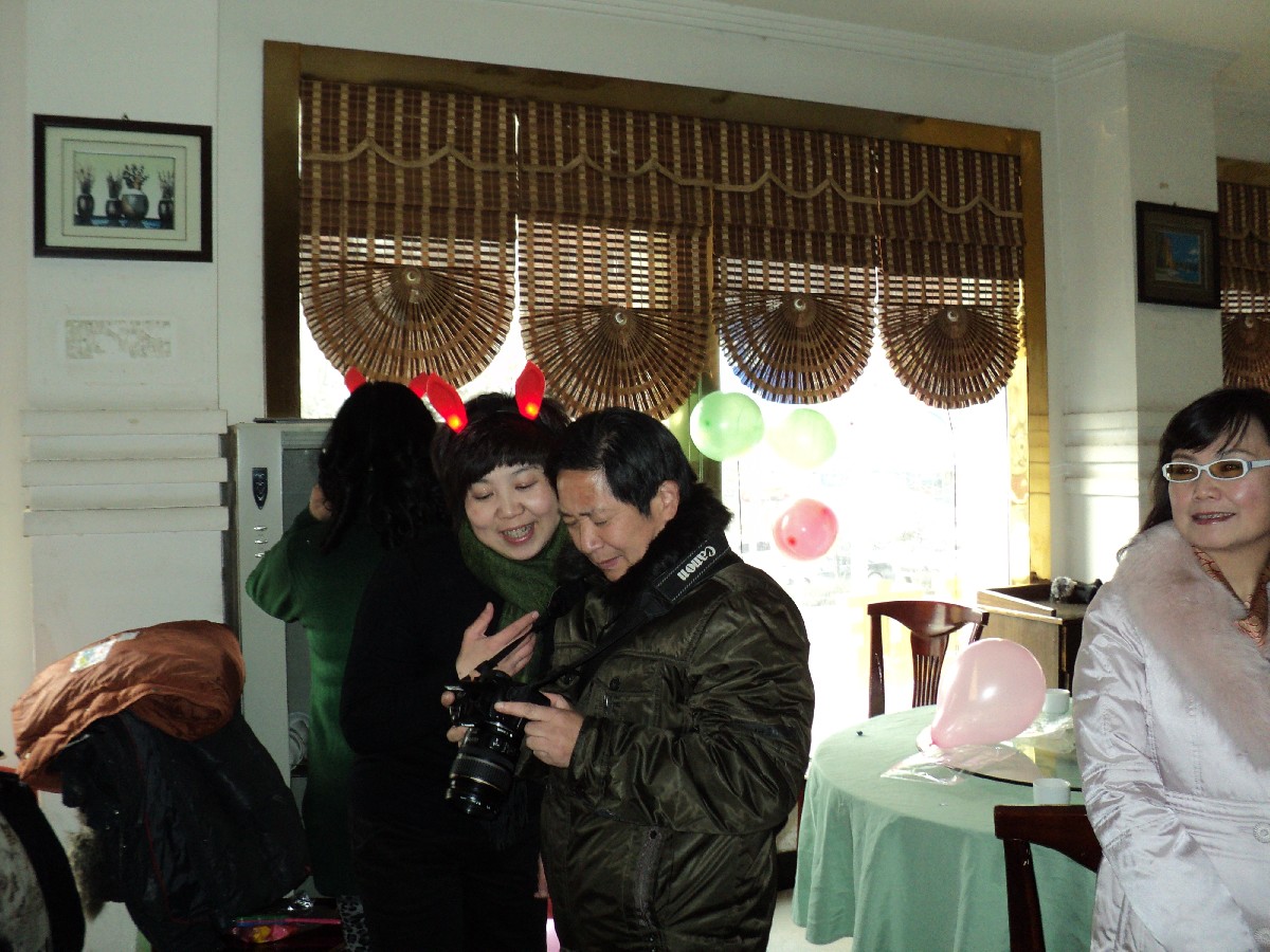 dsc01677.jpg