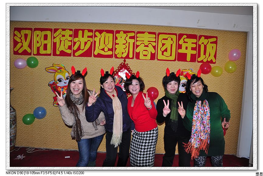 Ƭ 022.jpg