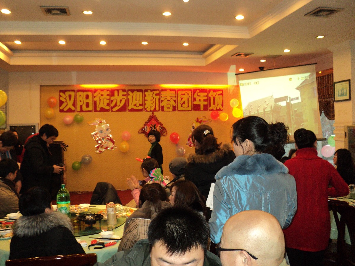 dsc01688.jpg