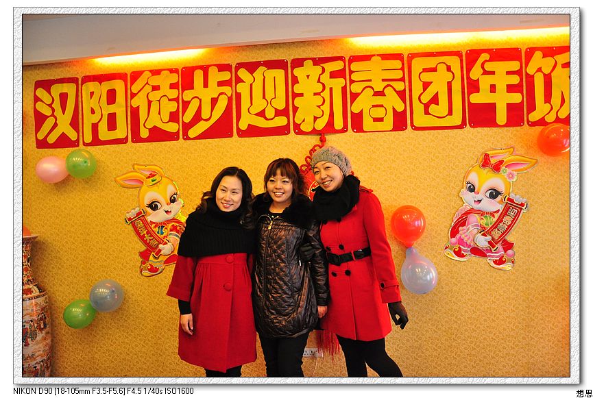 Ƭ 034.jpg