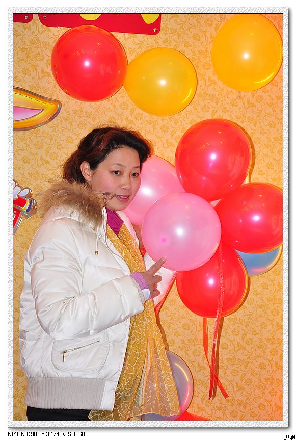 Ƭ 038.jpg