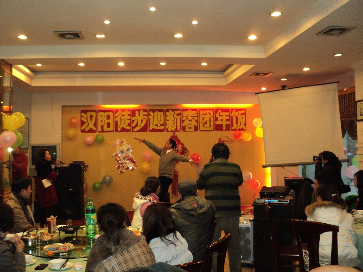 dsc01692.jpg