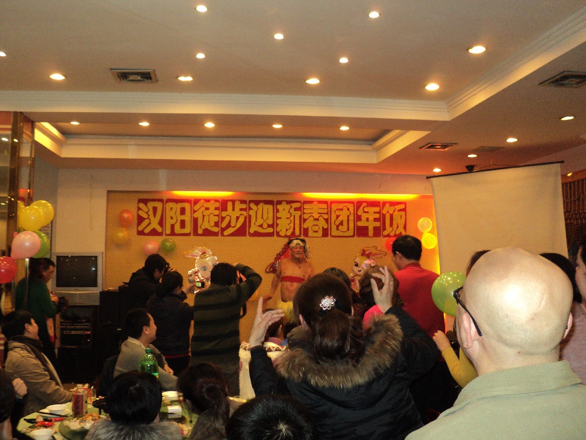 dsc01696.jpg