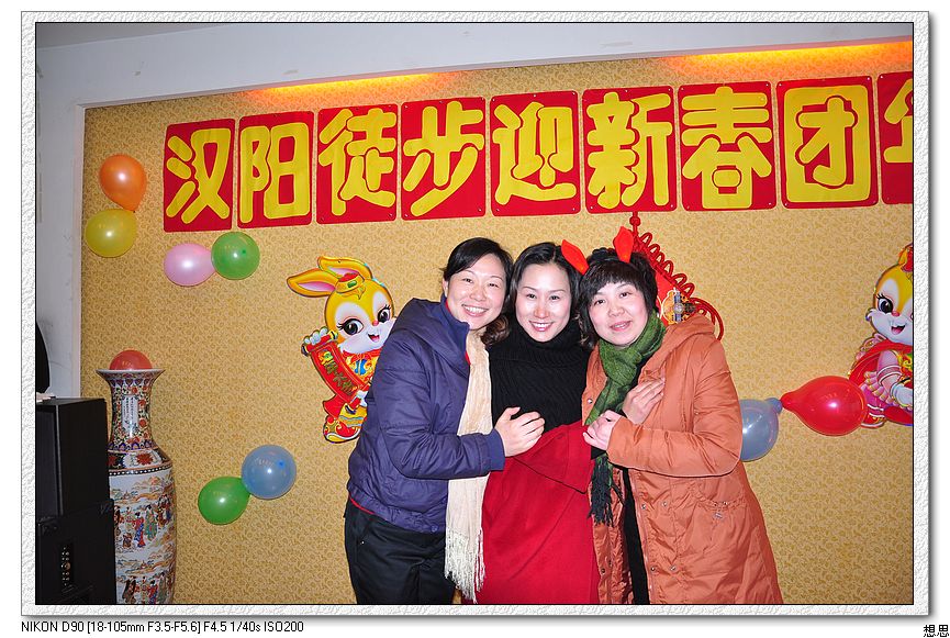 Ƭ 039.jpg