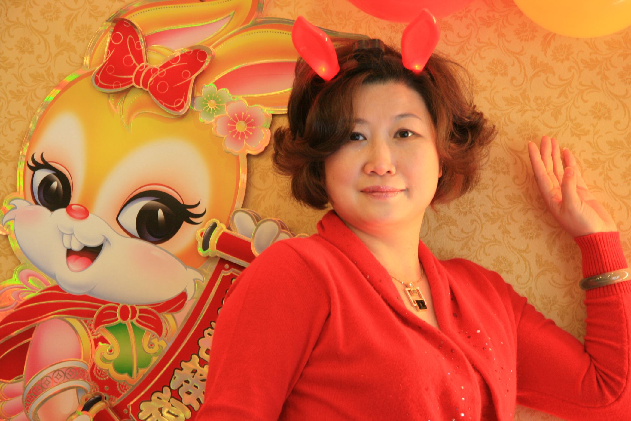 껶 040.jpg