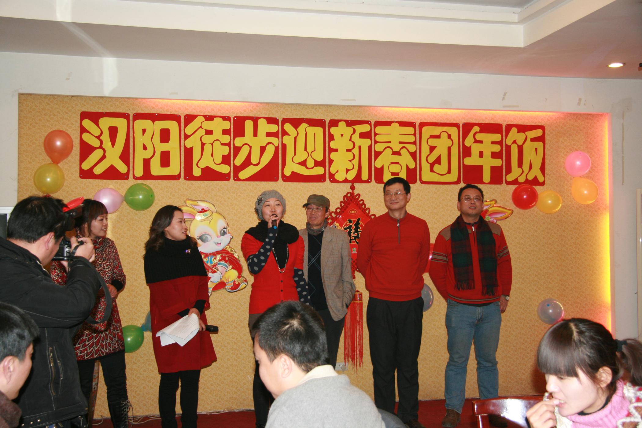 껶 112.jpg