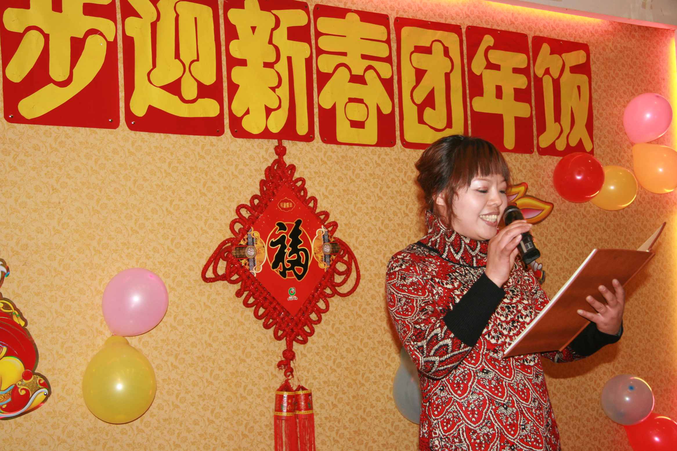 껶 108.jpg