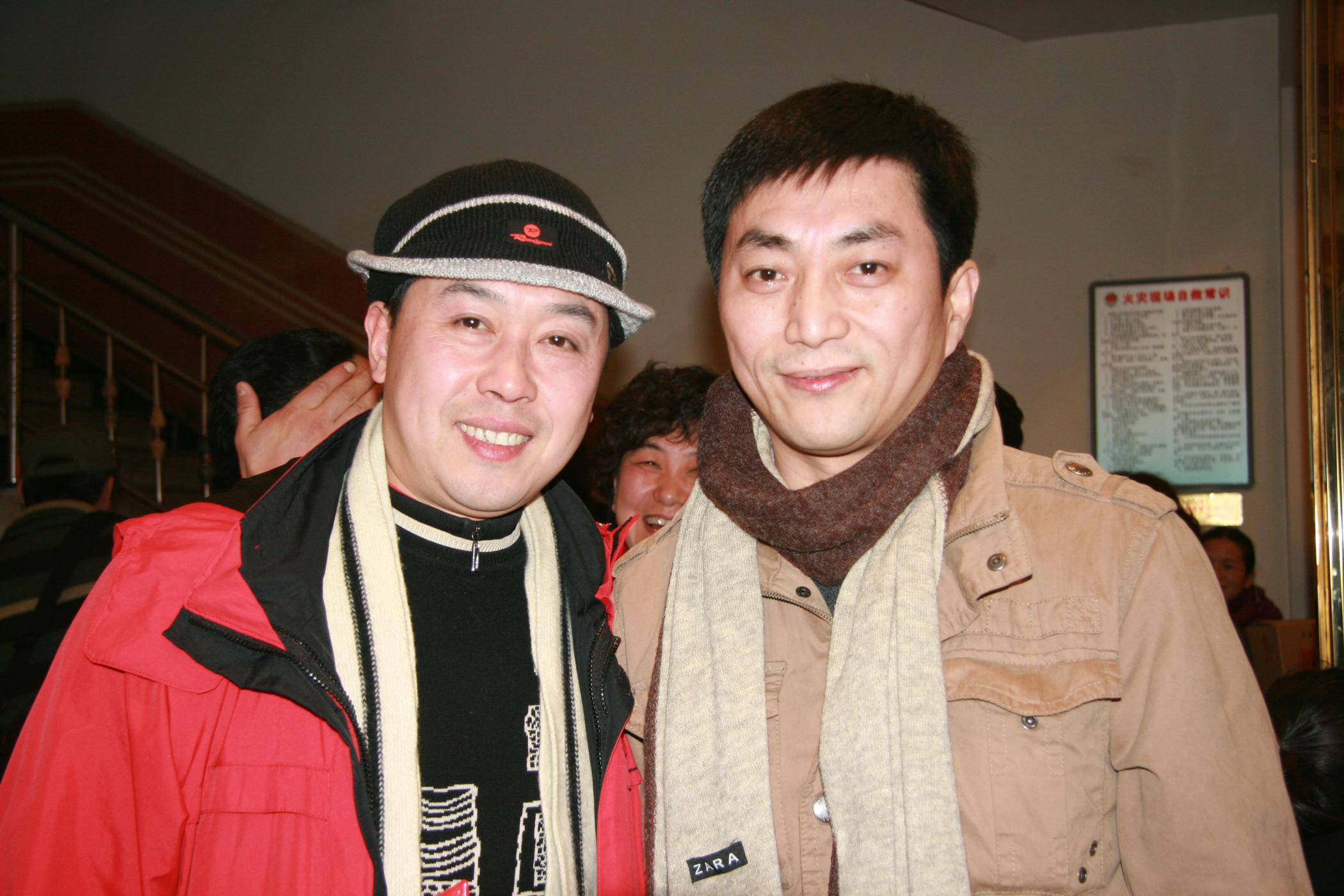 껶 203.jpg
