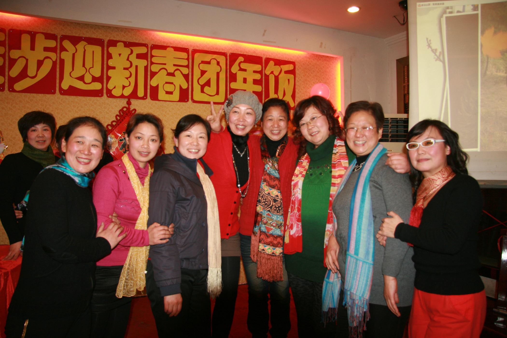 껶 175.jpg