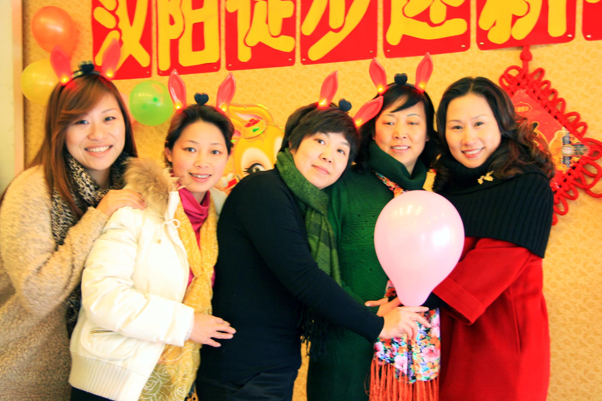 껶 024.jpg