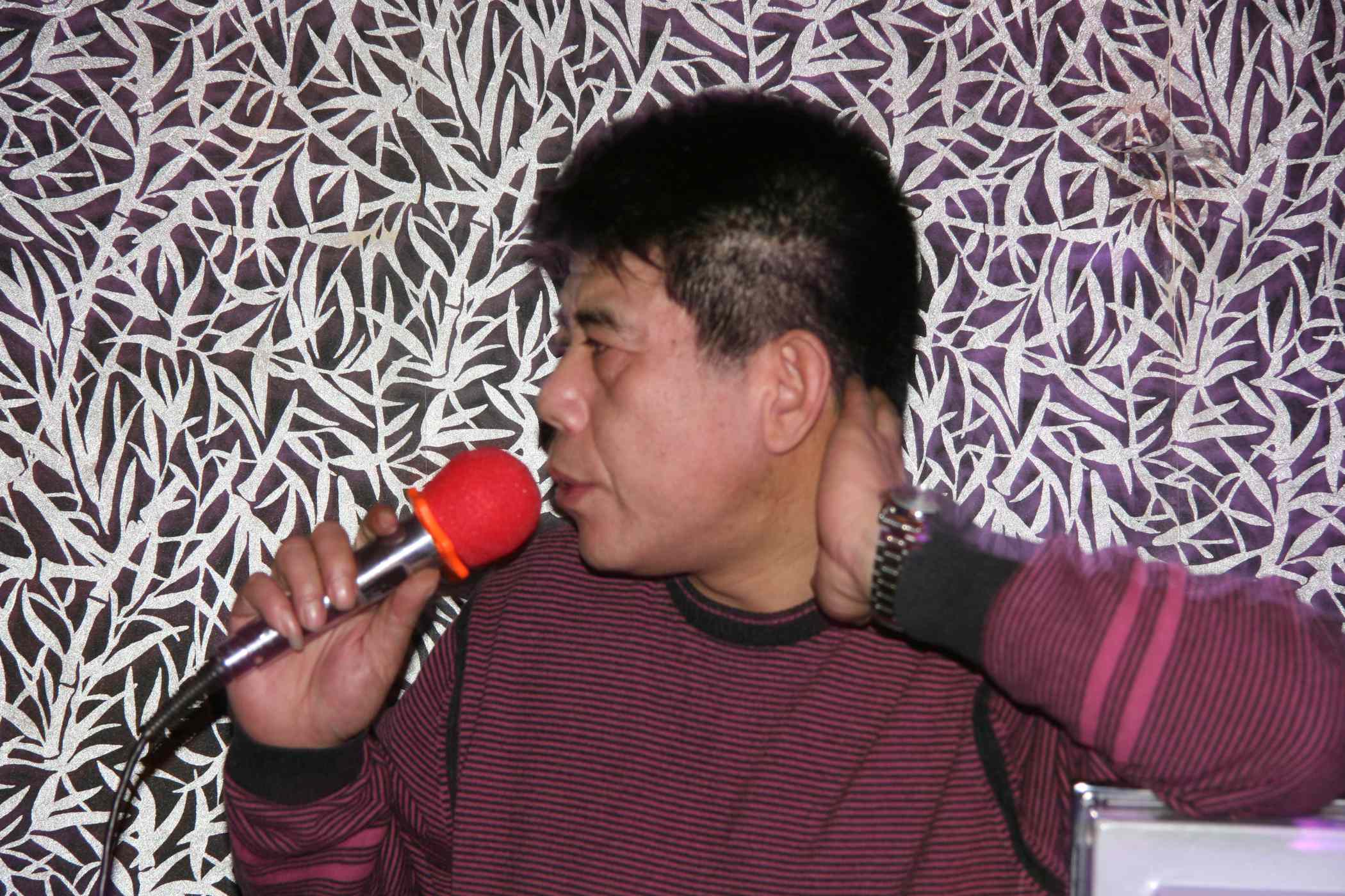 껶 224.jpg